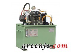 重慶紡織機(jī)械液壓系統(tǒng)/環(huán)保機(jī)械液壓系統(tǒng)/航空機(jī)械液壓系統(tǒng)_底盤(pán)和傳動(dòng)部件_暖通制冷、建材、工程建筑__供應(yīng)_綠色產(chǎn)品網(wǎng)