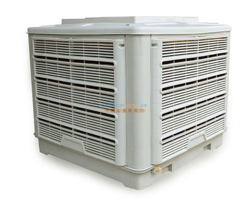 東莞環?？照{生產廠家,有品質的東莞環?？照{哪里有賣 東莞市勝華制冷機電工程