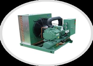 創(chuàng)勇制冷設備 誠信服務 創(chuàng)勇供