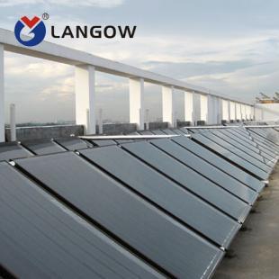 東莞廠家直銷工程用平板和真空管太陽(yáng)能熱水器 量多批發(fā)更優(yōu)惠_暖通制冷_世界工廠網(wǎng)中國(guó)產(chǎn)品信息庫(kù)