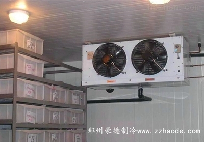 山東海鮮冷庫|冷庫工程|鄭州豪德制冷 _供應信息_商機_中國環保在線