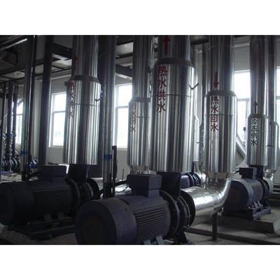 機(jī)房安裝-工程設(shè)計(jì)施工-空調(diào)制冷大市場(chǎng)