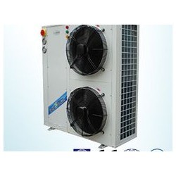 供應產(chǎn)品_廈門市正鑫宏制冷工程--中國包裝網(wǎng)