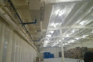 常用制冷設備_晶雪制冷價格公道的冷庫工程出售批發(fā)價格_廣州晶雪制冷設備工程-展銷頻道