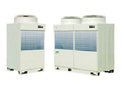 成華麥克維爾中央空調(diào) 供應成都品質(zhì)好的麥克維爾MDS系列多聯(lián)式中央空調(diào)機組圖片|成華麥克維爾中央空調(diào) 供應成都品質(zhì)好的麥克維爾MDS系列多聯(lián)式中央空調(diào)機組產(chǎn)品圖片由四川綠之楓制冷工程公司生產(chǎn)提供-