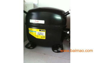 sc15gh丹佛斯商用壓縮機(jī)批發(fā) 廣州丹佛斯壓縮機(jī)廠家銷售,sc15gh丹佛斯商用壓縮機(jī)批發(fā) 廣州丹佛斯壓縮機(jī)廠家銷售生產(chǎn)廠家,sc15gh丹佛斯商用壓縮機(jī)批發(fā) 廣州丹佛斯壓縮機(jī)廠家銷售價格