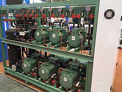 廈門超值的冷庫安裝推薦--冷庫價格-廈門市正鑫宏制冷工程提供廈門超值的冷庫安裝推薦--冷庫價格的相關介紹、產品、服務、圖片、價格廈門制冷設備、廈門冷庫工程、廈門制冷工程、廈門工業冷水機、廈門凈化工程、