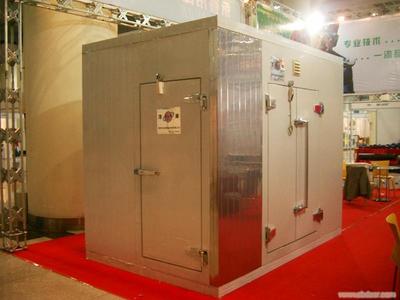 給南寧雪菲凡制冷工程服務(wù)中心的廣西冷藏庫留言_產(chǎn)品詢價(jià)_詢價(jià)留言