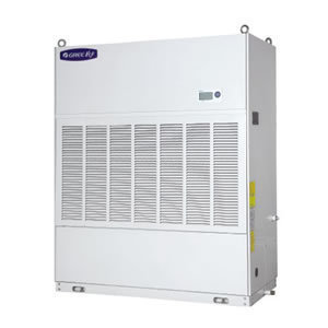 【供應(yīng)格力中央空調(diào) 商用空調(diào) DL系列水冷柜式空調(diào)機(jī)組 C系列】?jī)r(jià)格,廠家,圖片,其他制冷設(shè)備,無錫九華環(huán)境工程-