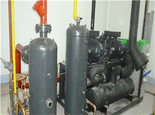 速凍庫(kù)安裝|速凍庫(kù)安裝-鄭州豪德制冷設(shè)備提供速凍庫(kù)安裝|速凍庫(kù)安裝的相關(guān)介紹、產(chǎn)品、服務(wù)、圖片、價(jià)格鄭州豪德制冷設(shè)備、冷庫(kù)、冷庫(kù)安裝工程系、