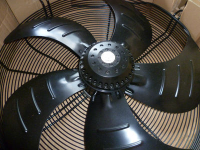 【馬爾風(fēng)機(jī)YDWF-600外轉(zhuǎn)子軸流風(fēng)機(jī) 220V】?jī)r(jià)格,廠家,圖片,通風(fēng)機(jī),中山市港順制冷工程-