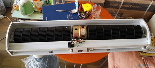 鄭州風(fēng)幕機(jī)產(chǎn)品 鄭州風(fēng)幕機(jī)供應(yīng) 第1頁(yè) 制冷大市場(chǎng)