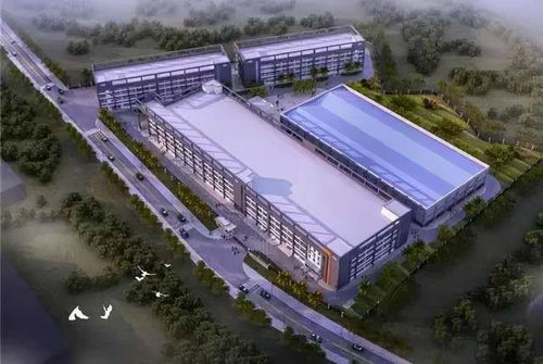 優惠政策 吸睛 相約歐亞見證實力企業 慧聰暖通商家工廠考察團活動掀熱潮