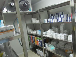 醫(yī)院冷藏庫 廣西南暉制冷電氣 金泉網(wǎng)