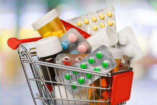 冷庫安裝與制冷設(shè)備選擇 確保藥品質(zhì)量的關(guān)鍵