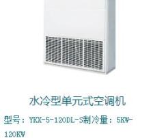 高清圖片在制冷工程中的應用與價值